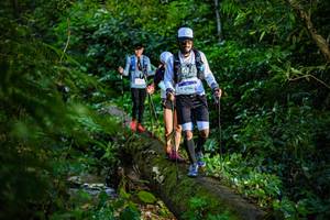 BIB: 1736
                            <button type="button" onclick="openModal(18922370)" class="btn btn-primary btn-sm float-right btn-popup" data-toggle="modal" data-target=".modal-high-quality">
                        <i class="fas fa-shopping-cart"></i> Add to Cart
                    </button>
                                            <button type="button" onclick="isThisMe(18922370, true)" class="btn btn-success btn-sm float-right btn-popup btn-isme hidden" data-toggle="tooltip" data-placement="bottom" title="นี่คือรูปของคุณใช่ไหม คลิกที่นี่เพื่อเอาเข้าอัลบั้ม">
                        <i class="fas fa-plus"></i> Add to album
                    </button>
                    <button type="button" onclick="isThisMe(18922370, false)" class="btn btn-warning btn-sm float-right btn-popup btn-isnotme hidden">
                        <i class="fas fa-ban"></i> Remove from album
                    </button>